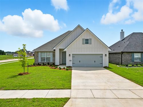 230 Marsh Bayou Drive Drive, Bossier City, LA, 71112 | Card Image