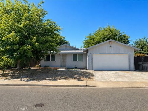 1549 Langston Dr, Newman, CA, 95360-1424 | Card Image