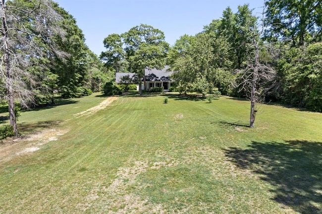 3084 Texas State Highway 63 W, House other with 3 bedrooms, 4 bathrooms and 2 parking in Jasper TX | Image 39