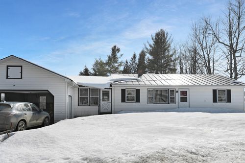 78 Circle St, Williamstown, VT, 05679-9247 | Card Image