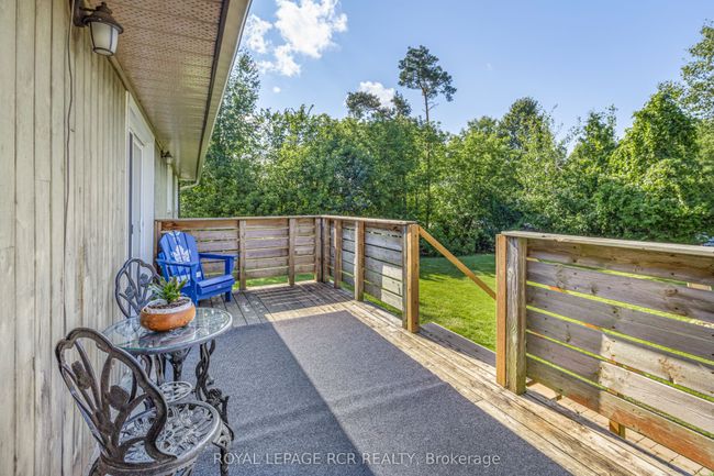 56 Maple Ave, House other with 3 bedrooms, 3 bathrooms and 6 parking in Adjala Tosorontio ON | Image 32