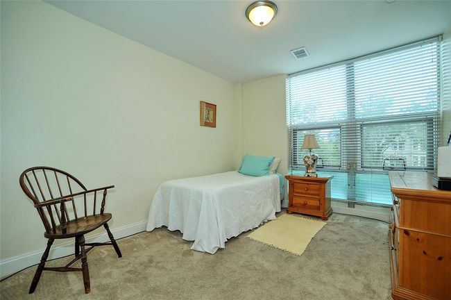 APT-311 - 5100 5 Th Ave, Condo with 2 bedrooms, 2 bathrooms and 1 parking in Shadyside PA | Image 23