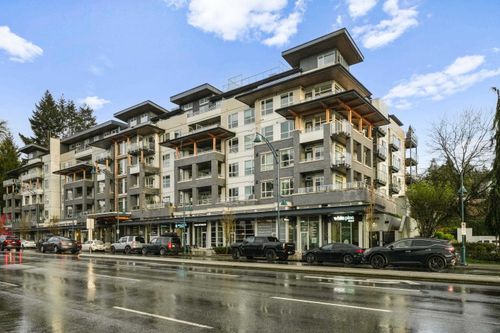 513-3229 St. Johns Street, Port Moody, BC, V3H0M4 | Card Image
