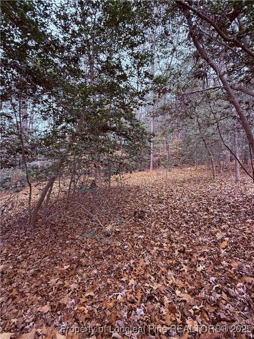 5018 Mockingbird Ln, Sanford, NC, 27332-7315 | Card Image