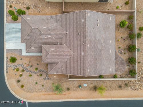 1948 N Star View Ln, Green Valley, AZ, 85614-0079 | Card Image