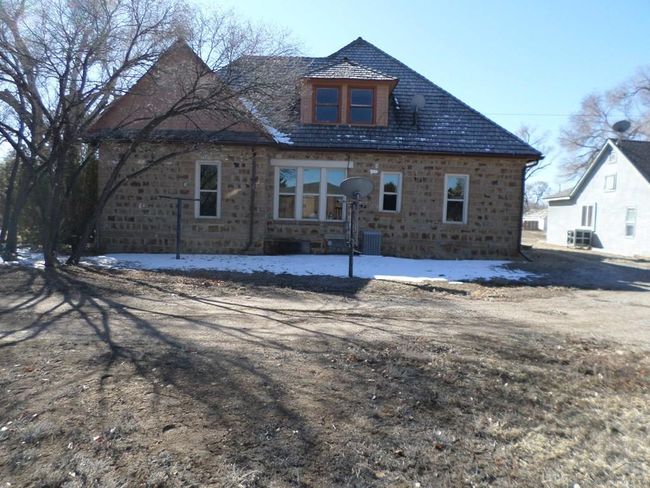 706 3 Rd St, House other with 3 bedrooms, 1 bathrooms and 6 parking in Las Animas CO | Image 15