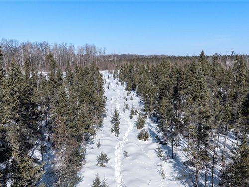 TBD 30th Ave, Isle, MN, 56342 | Card Image
