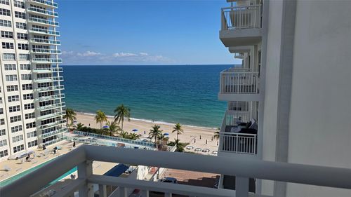 1008-3850 Galt Ocean Dr, Fort Lauderdale, FL, 33308-7658 | Card Image