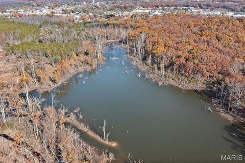 0 Mill St, Potosi, MO, 63664 | Card Image