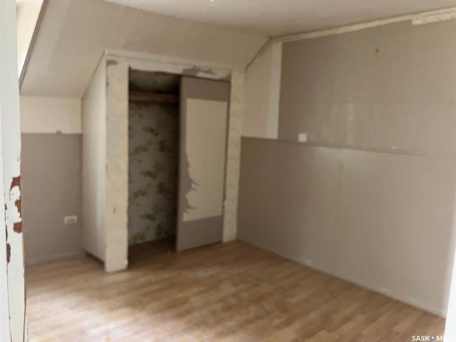 314 6th Ave E, House other with 3 bedrooms, 1 bathrooms and 3 parking in Nipawin SK | Image 29