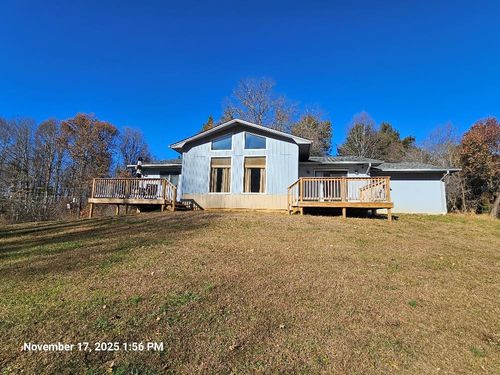 253 Good Pasture Hollow Rd, Marion, VA, 24354-4348 | Card Image