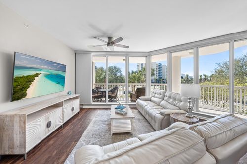 unit-306-15100 Emerald Coast Pkwy, Destin, FL, 32541-8594 | Card Image
