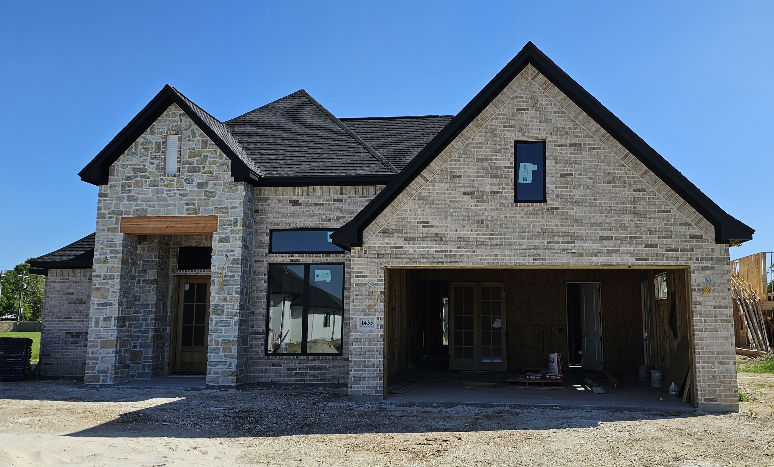 Augustine Ave, Port Neches, TX 77651