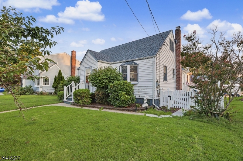 Residential in Pompton Lakes Boro 3