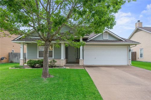 2819 Muirwood Court, Bryan, TX, 77807 | Card Image