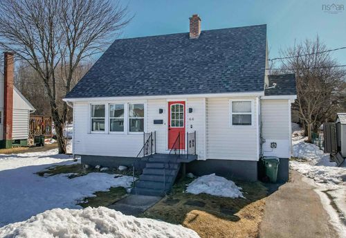 44 Archibald Ave, Sydney, NS, B1P3L7 | Card Image