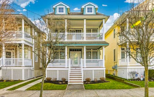 2-35 Asbury Ave Ave, Ocean City, NJ, 08226 | Card Image
