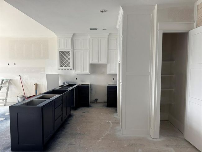 867 Bavers Ln, House other with 4 bedrooms, 3 bathrooms and 1 parking in Crystal Beach TX | Image 18