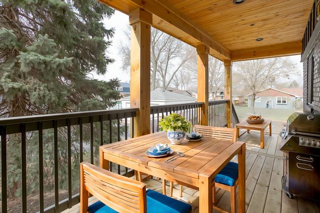 10932 S Nagle Ave, House other with 4 bedrooms, 4 bathrooms and 2 parking in Worth IL | Image 14
