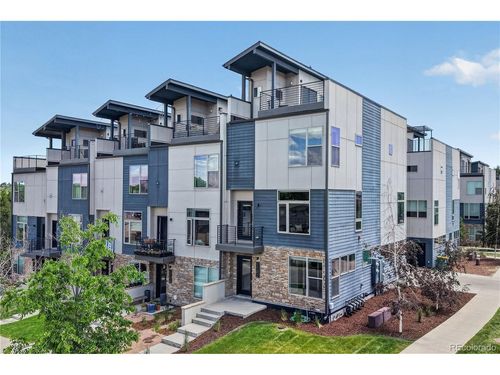 1702 Fenton St, Lakewood, CO, 80214-1617 | Card Image
