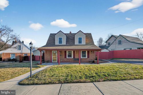 220 Liberty Ave, West Norriton, PA, 19403-2812 | Card Image