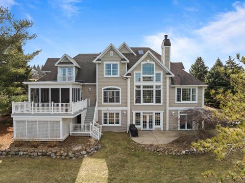 1775 Eagle Dr, LAKE GENEVA, WI, 53147-1086 | Card Image