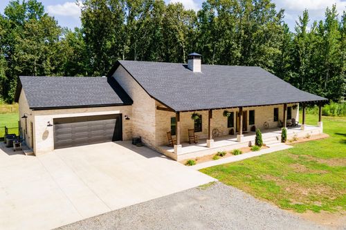 86 Highway 36, Conway, AR, 72032-9465 | Card Image