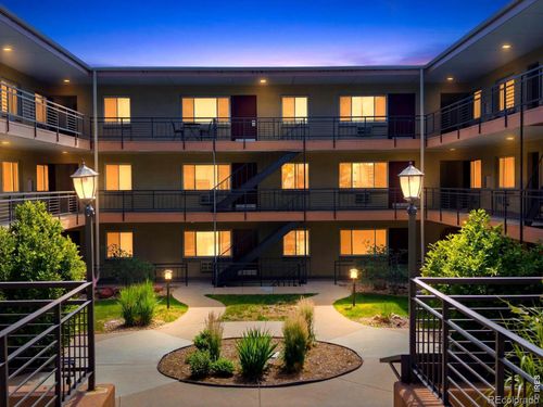 209-830 20th St, Boulder, CO, 80302-7745 | Card Image