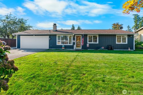 504 140th St S, Tacoma, WA, 98444-4536 | Card Image