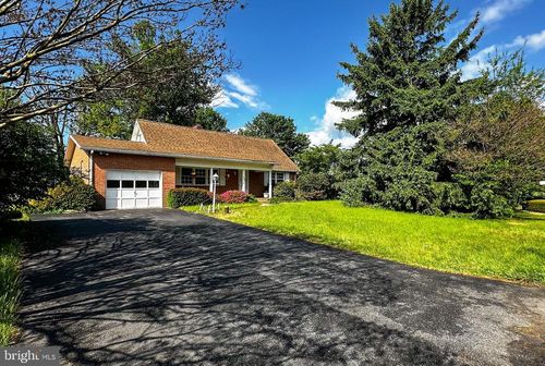 6783 Sunnybrook Dr, FREDERICK, MD, 21702-2955 | Card Image