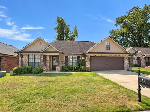 81 Sandpiper Cv., Mooreville, MS, 38857 | Card Image