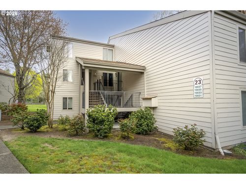 10031 Sw Trapper Ter, Beaverton, OR, 97008-7813 | Card Image