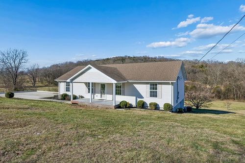 162 Pigeon Roost Rd, Brush Creek, TN, 38547-2096 | Card Image