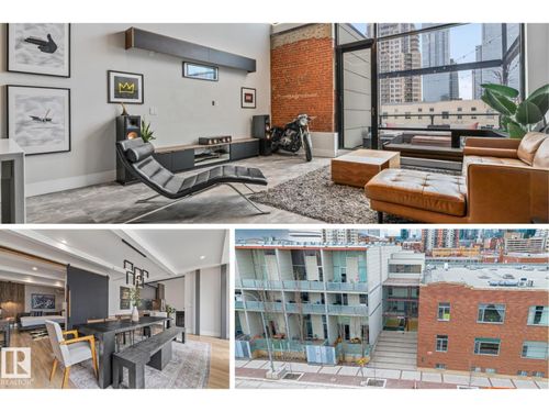 10309 107 St Nw, Edmonton, AB, T5J1K3 | Card Image