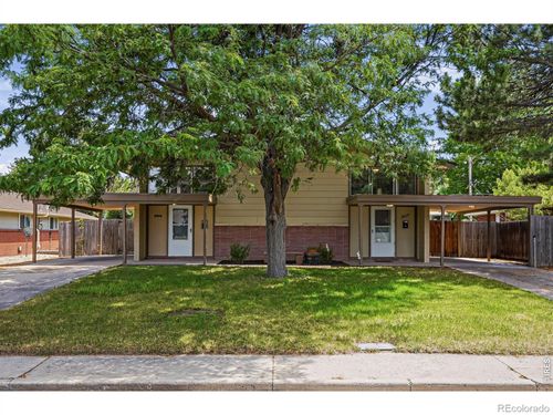 3016-3014-3016 Butternut Dr, Loveland, CO, 80538-2614 | Card Image