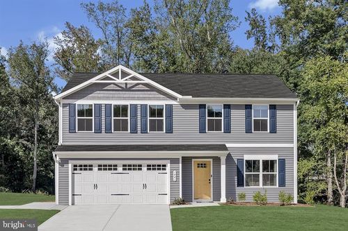 108 Limestone Dr, DILLSBURG, PA, 17019-9334 | Card Image