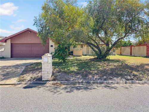 3218 N 19 1/2 Street, McAllen, TX, 78504 | Card Image