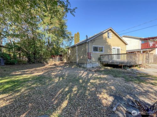 618 5th St Se, Auburn, WA, 98002-6161 | Card Image