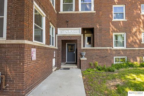 100-2315 Harney Street, Omaha, NE, 68102 | Card Image