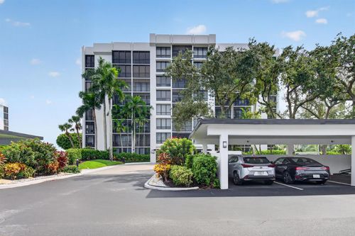 634-7786 Lakeside Blvd, Boca Raton, FL, 33434-6288 | Card Image
