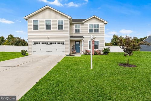 120 Mariners Way, CAMBRIDGE, MD, 21613-3060 | Card Image