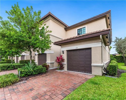 113-4230 N Dixie Hwy, Oakland Park, FL, 33334-3857 | Card Image