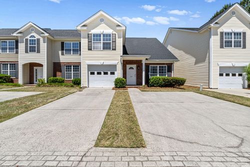 329 Hogan Way, Evans, GA, 30809-5154 | Card Image
