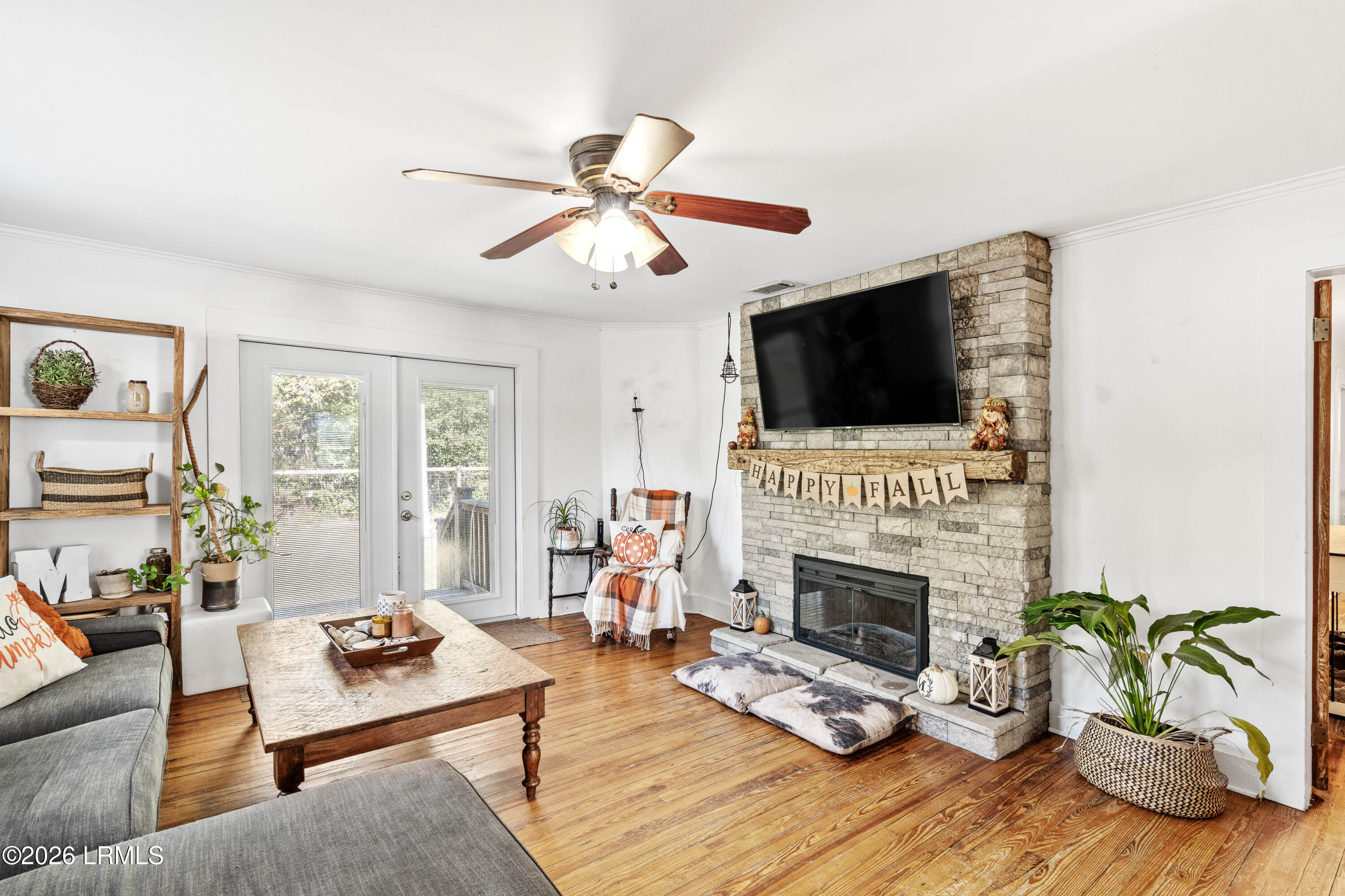 Residential in Ridgeland 2