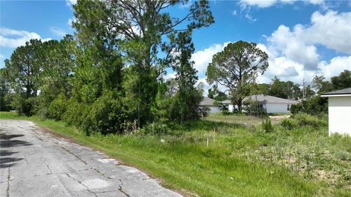 1212 Atlantic Way, KISSIMMEE, FL, 34759-5036 | Card Image