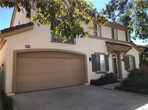140 Cherrybrook Ln, Irvine, CA, 92618-3939 | Card Image