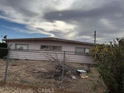 13361 Davenport St, Edwards, CA, 93523-3221 | Card Image