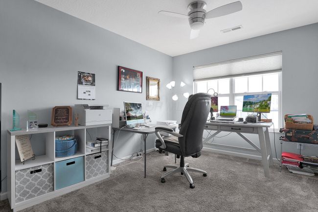 159 Broadmoore Blvd, Condo with 3 bedrooms, 2 bathrooms and null parking in Pataskala OH | Image 32