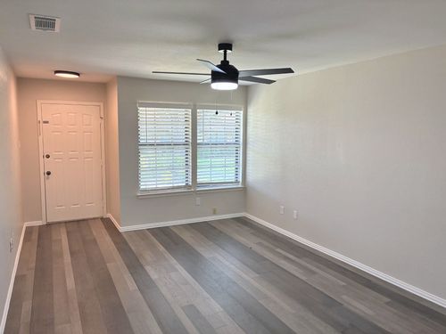 4450 Wind River Ln, Garland, TX, 75042-4619 | Card Image