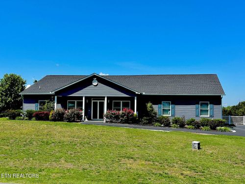 1971 Harbor Hills, Dandridge, TN, 37725 | Card Image